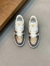 Picture of Louis Vuitton Shoes _SKULVsz39-44hnq091815740